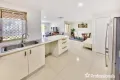Property photo of 2/34 Avery Avenue Dianella WA 6059