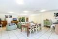 Property photo of 32 Bilinga Court Sandstone Point QLD 4511