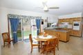 Property photo of 4 Friendship Close Bateau Bay NSW 2261