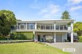 Property photo of 92 Fishing Point Road Fishing Point NSW 2283