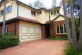 Property photo of 7 Rockleigh Way Epping NSW 2121