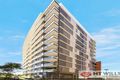 Property photo of 1002/20 Brodie Spark Drive Wolli Creek NSW 2205
