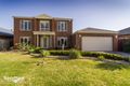 Property photo of 21 Catania Avenue Point Cook VIC 3030