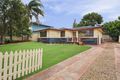 Property photo of 17 Wahroonga Road Wyongah NSW 2259