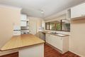 Property photo of 17 Wahroonga Road Wyongah NSW 2259