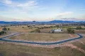 Property photo of 198 Broadhead Road Spring Flat NSW 2850