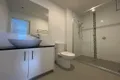 Property photo of 26/76-88 Balcombe Road Mentone VIC 3194
