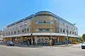 Property photo of 26/76-88 Balcombe Road Mentone VIC 3194