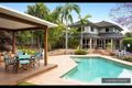 Property photo of 53 Mukurta Street Chapel Hill QLD 4069