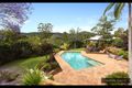 Property photo of 53 Mukurta Street Chapel Hill QLD 4069