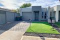 Property photo of 13 Albany Close Oaklands Park SA 5046