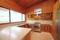 Property photo of 87 Combine Street Coffs Harbour NSW 2450
