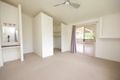 Property photo of 87 Combine Street Coffs Harbour NSW 2450