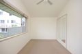 Property photo of 87 Combine Street Coffs Harbour NSW 2450