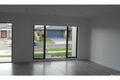 Property photo of 2/15 McNulty Drive Traralgon VIC 3844