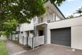 Property photo of 3/45 Buxton Street Ascot QLD 4007