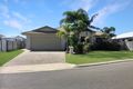 Property photo of 7 Newquay Place Kirwan QLD 4817