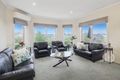 Property photo of 82 Yarra Valley Boulevard Bulleen VIC 3105