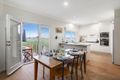Property photo of 82 Yarra Valley Boulevard Bulleen VIC 3105