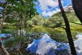 Property photo of 73 McLeish Road Lake Eacham QLD 4884