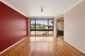 Property photo of 17 Wahroonga Road Wyongah NSW 2259
