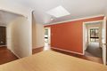 Property photo of 17 Wahroonga Road Wyongah NSW 2259