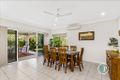 Property photo of 58 Twinview Terrace Idalia QLD 4811