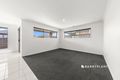 Property photo of 15 Rockford Street Pakenham VIC 3810