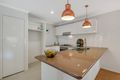 Property photo of 12 Glynelea Crescent Skye VIC 3977