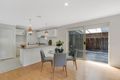 Property photo of 12 Glynelea Crescent Skye VIC 3977