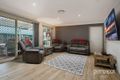 Property photo of 5 Monarch Circuit Glenmore Park NSW 2745