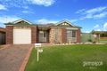 Property photo of 5 Monarch Circuit Glenmore Park NSW 2745