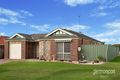 Property photo of 5 Monarch Circuit Glenmore Park NSW 2745