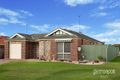 Property photo of 5 Monarch Circuit Glenmore Park NSW 2745