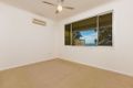 Property photo of 61 Caswell Crescent Tanilba Bay NSW 2319