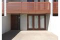 Property photo of 4/17 Kennedy Street North Ward QLD 4810