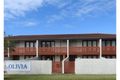 Property photo of 4/17 Kennedy Street North Ward QLD 4810