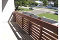 Property photo of 4/17 Kennedy Street North Ward QLD 4810