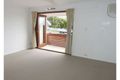 Property photo of 4/17 Kennedy Street North Ward QLD 4810