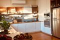 Property photo of 3 Carrington Street Edithvale VIC 3196