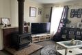 Property photo of 84 O'Connor Street East Balranald NSW 2715
