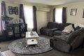 Property photo of 84 O'Connor Street East Balranald NSW 2715