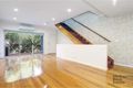 Property photo of 6/235 Dandenong Road Windsor VIC 3181