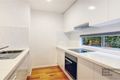 Property photo of 6/235 Dandenong Road Windsor VIC 3181