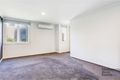Property photo of 6/235 Dandenong Road Windsor VIC 3181