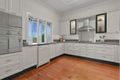 Property photo of 34 Nicholson Street Greenslopes QLD 4120