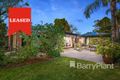 Property photo of 29 Harridge Street Rosebud VIC 3939