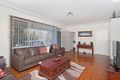 Property photo of 65 Grandview Street Shelly Beach NSW 2261