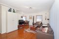 Property photo of 65 Grandview Street Shelly Beach NSW 2261