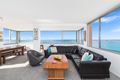 Property photo of 16/18-20 Arthur Avenue Cronulla NSW 2230